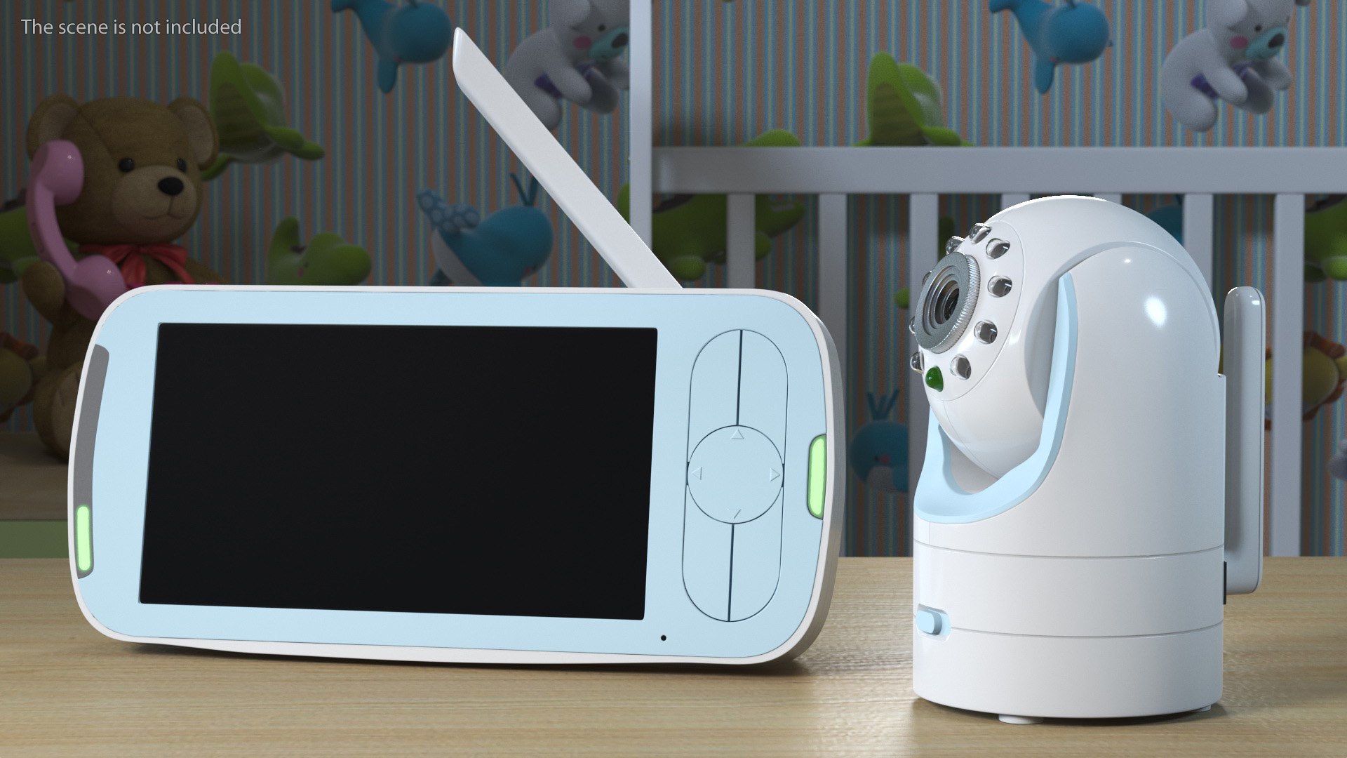 Baby Monitors Collection 3D model https://p.turbosquid.com/ts-thumb/L0/CVZNGX/35/babymonitorscollection3dmodel006/jpg/1672507584/1920x1080/fit_q87/a28ba65c5e9355497b4468e98f012d010cc8ccd4/babymonitorscollection3dmodel006.jpg