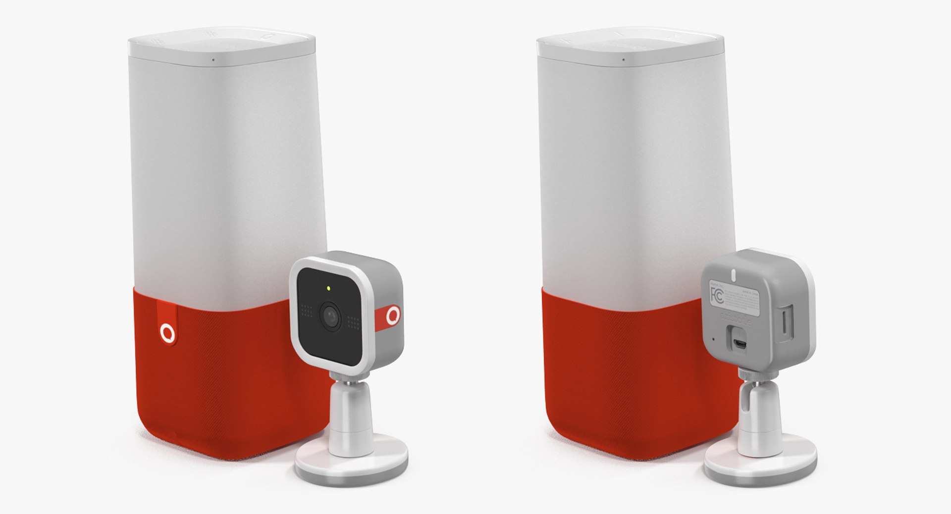 Baby Monitors Collection 3D model https://p.turbosquid.com/ts-thumb/L0/CVZNGX/3C/babymonitorscollection3dmodel021/jpg/1672507629/1920x1080/fit_q87/ec4f2f7ce912d9864cfcc89d225198ae2dbad4ce/babymonitorscollection3dmodel021.jpg
