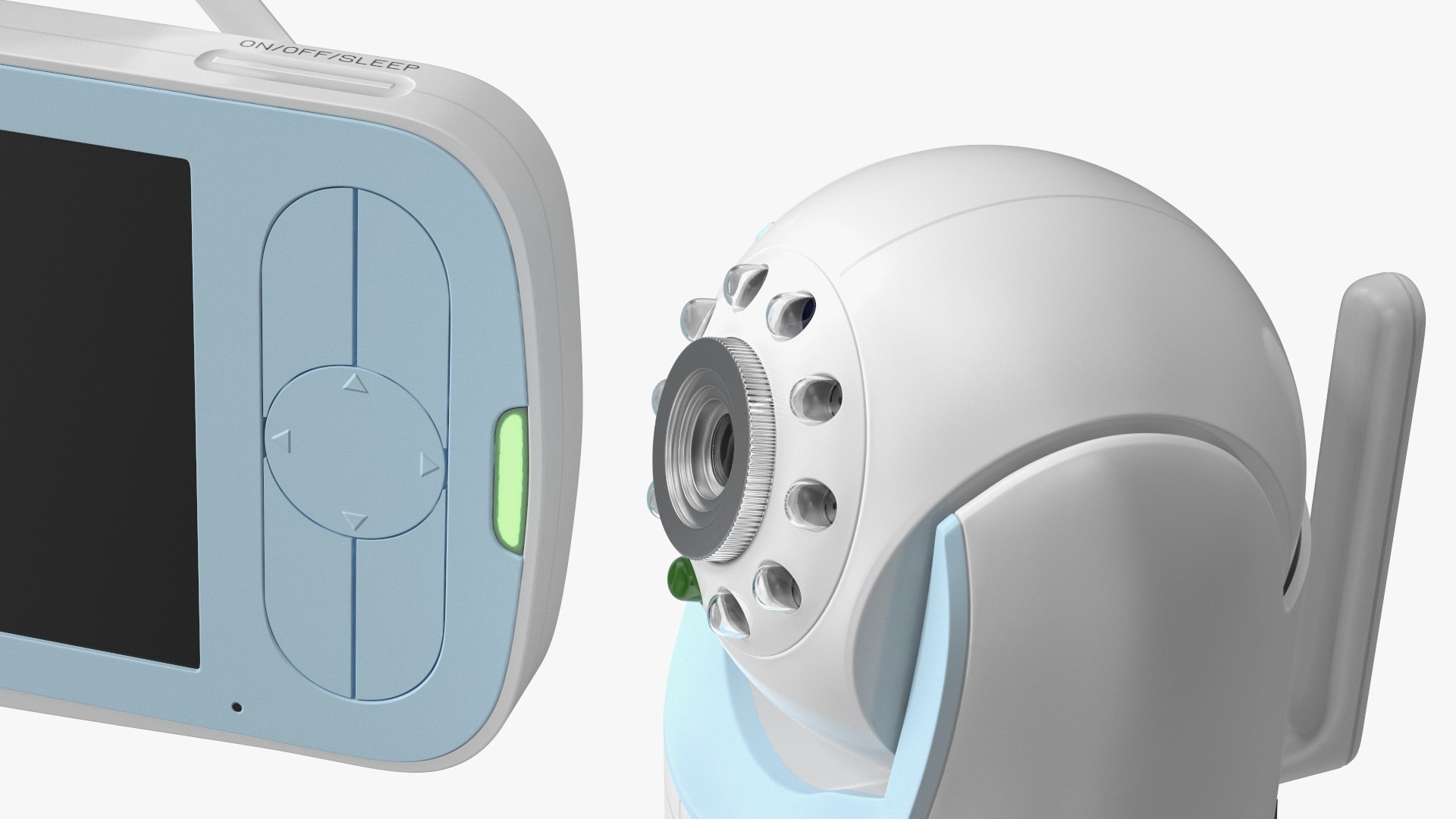 Baby Monitors Collection 3D model https://p.turbosquid.com/ts-thumb/L0/CVZNGX/4o/babymonitorscollection3dmodel018/jpg/1672507620/1920x1080/fit_q87/e9b87b335e1b23d04e560c8c80751dd3627c6d2a/babymonitorscollection3dmodel018.jpg