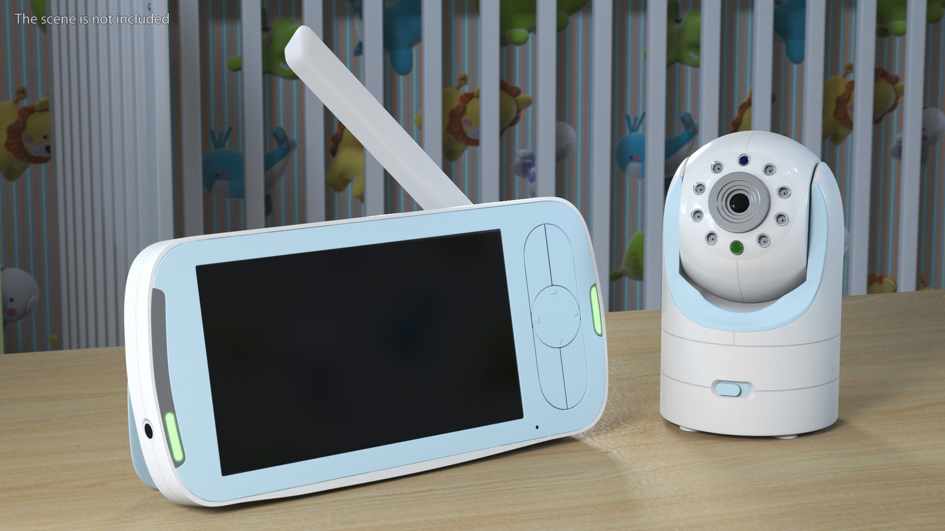 Baby Monitors Collection 3D model https://p.turbosquid.com/ts-thumb/L0/CVZNGX/56/babymonitorscollection3dmodel005/jpg/1672507581/1920x1080/fit_q87/d62d128d3e70c05b4ab483d2fe28fcdefa07b916/babymonitorscollection3dmodel005.jpg