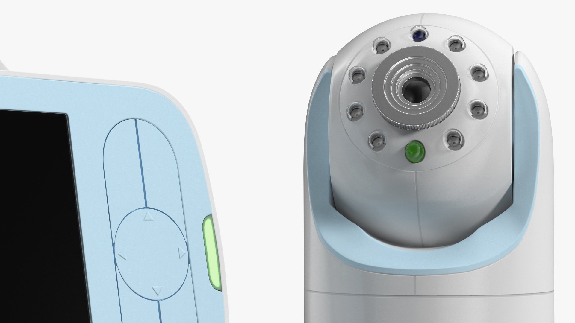 Baby Monitors Collection 3D model https://p.turbosquid.com/ts-thumb/L0/CVZNGX/87/babymonitorscollection3dmodel017/jpg/1672507617/1920x1080/fit_q87/6d98ac73d8447d8dd593d47149844dba9e3f577d/babymonitorscollection3dmodel017.jpg