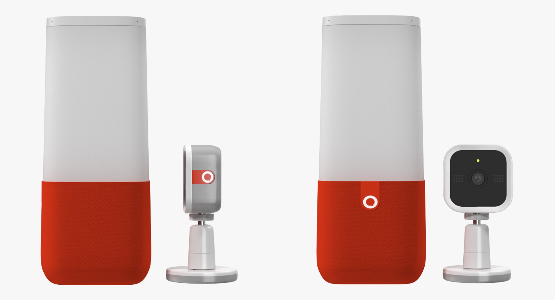 Baby Monitors Collection 3D model https://p.turbosquid.com/ts-thumb/L0/CVZNGX/9a/babymonitorscollection3dmodel023/jpg/1672507635/1920x1080/fit_q87/3b01aebe68095b6f0f83be7fc57622695344413c/babymonitorscollection3dmodel023.jpg