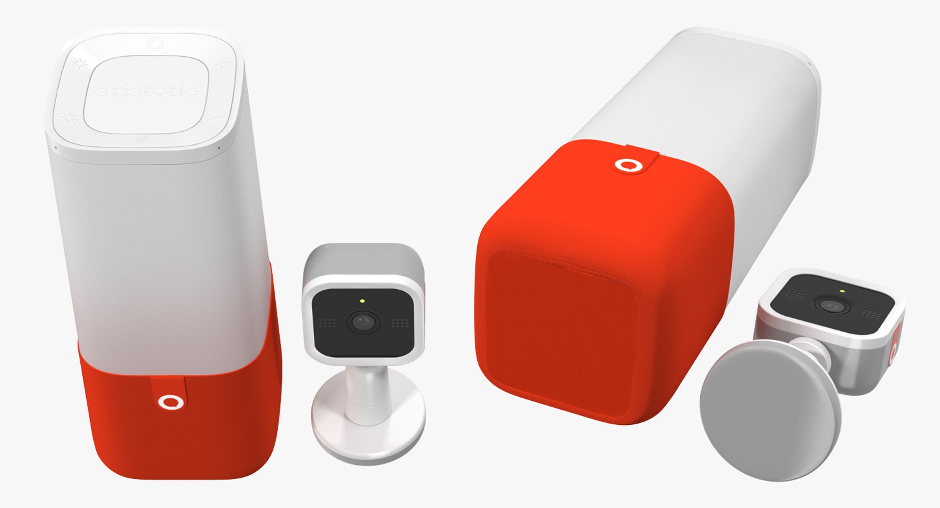 Baby Monitors Collection 3D model https://p.turbosquid.com/ts-thumb/L0/CVZNGX/Eq/babymonitorscollection3dmodel020/jpg/1672507626/1920x1080/fit_q87/3e4a3bf2c9042185396fb602edb1fe70c56d9afc/babymonitorscollection3dmodel020.jpg
