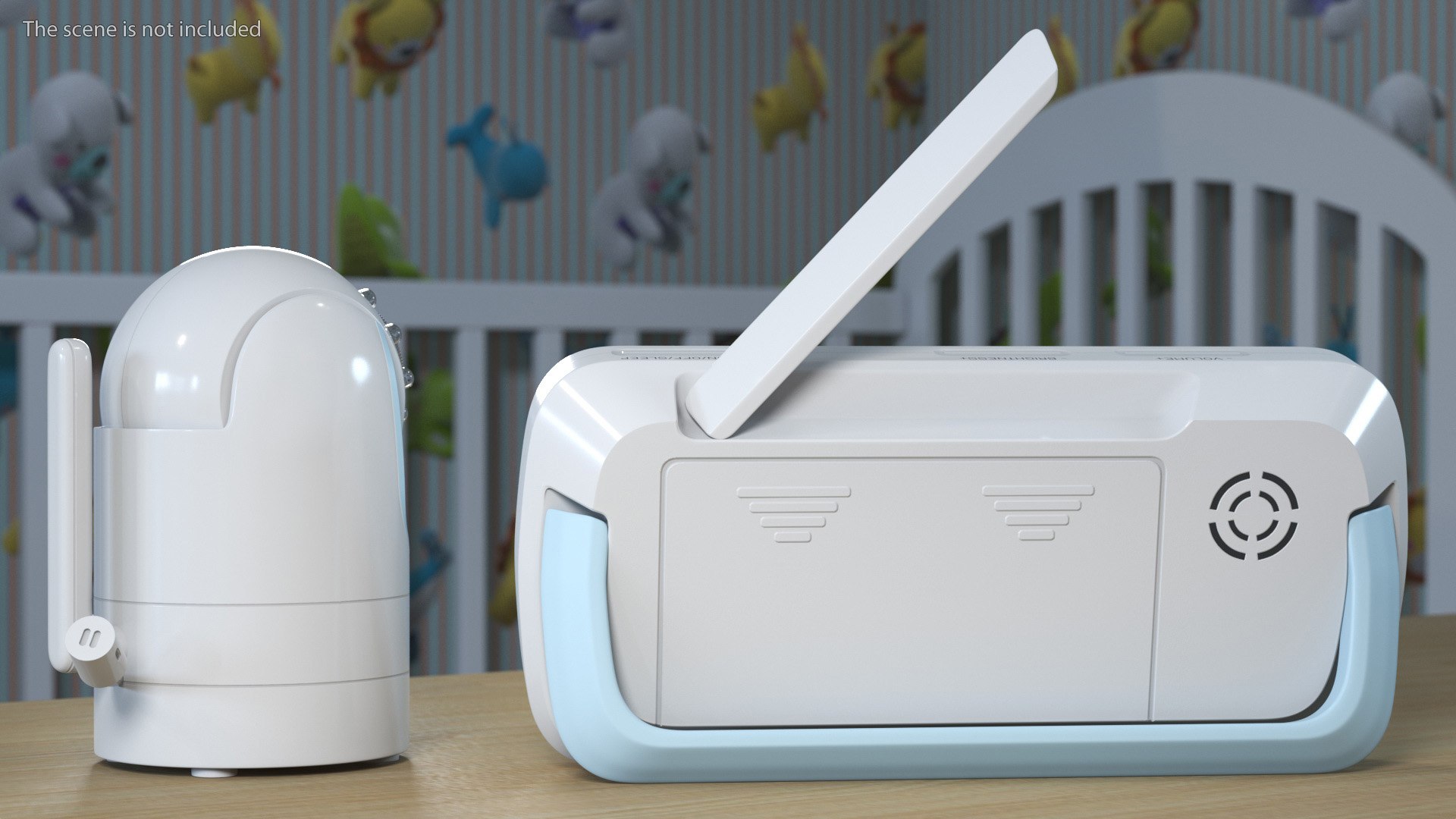 Baby Monitors Collection 3D model https://p.turbosquid.com/ts-thumb/L0/CVZNGX/F9/babymonitorscollection3dmodel008/jpg/1672507590/1920x1080/fit_q87/95ed5f6e1e278fd7717fb277139d481f1c95a0f1/babymonitorscollection3dmodel008.jpg