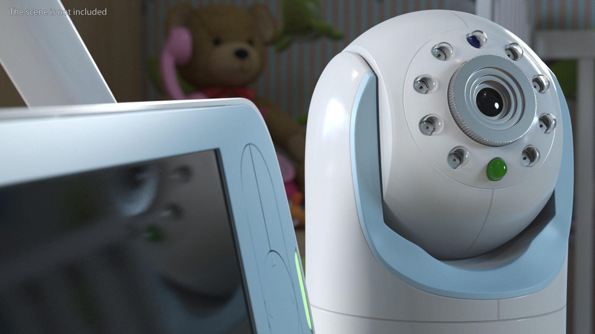 Baby Monitors Collection 3D model https://p.turbosquid.com/ts-thumb/L0/CVZNGX/Fz/babymonitorscollection3dmodel009/jpg/1672507593/1920x1080/fit_q87/9051e7c827d56d888d43e966bbf2250d9123c0b8/babymonitorscollection3dmodel009.jpg