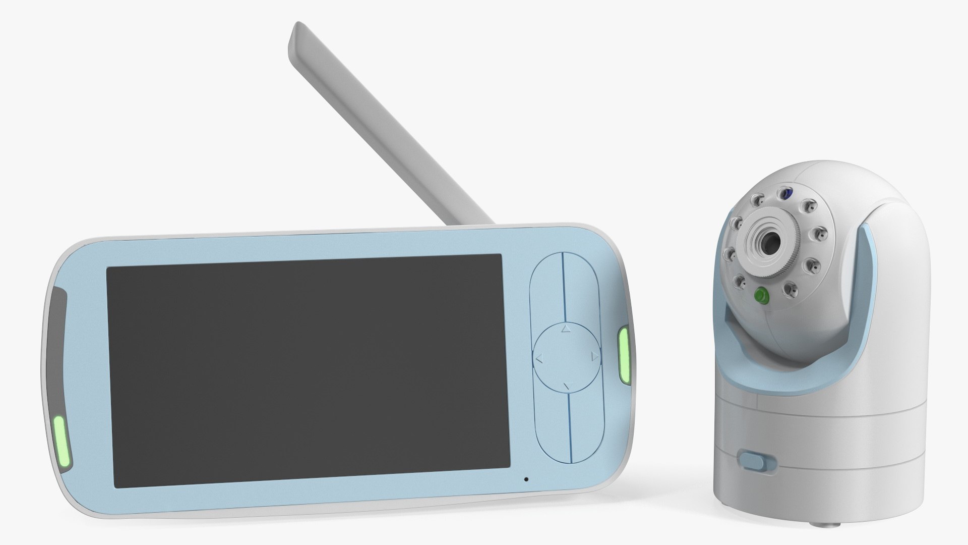 Baby Monitors Collection 3D model https://p.turbosquid.com/ts-thumb/L0/CVZNGX/Hx/babymonitorscollection3dmodel011/jpg/1672507599/1920x1080/fit_q87/5da11bda27eb8f0748f457c6c3eaf04e4de326dc/babymonitorscollection3dmodel011.jpg