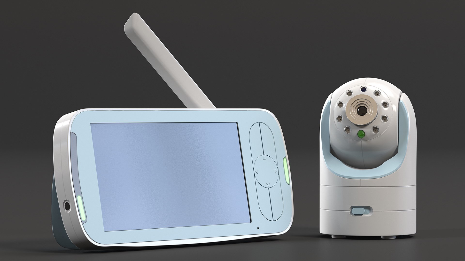 Baby Monitors Collection 3D model https://p.turbosquid.com/ts-thumb/L0/CVZNGX/L1/babymonitorscollection3dmodel003/jpg/1672507575/1920x1080/fit_q87/d9d534fa970eec0f147ea66a5b7a358f3451a065/babymonitorscollection3dmodel003.jpg