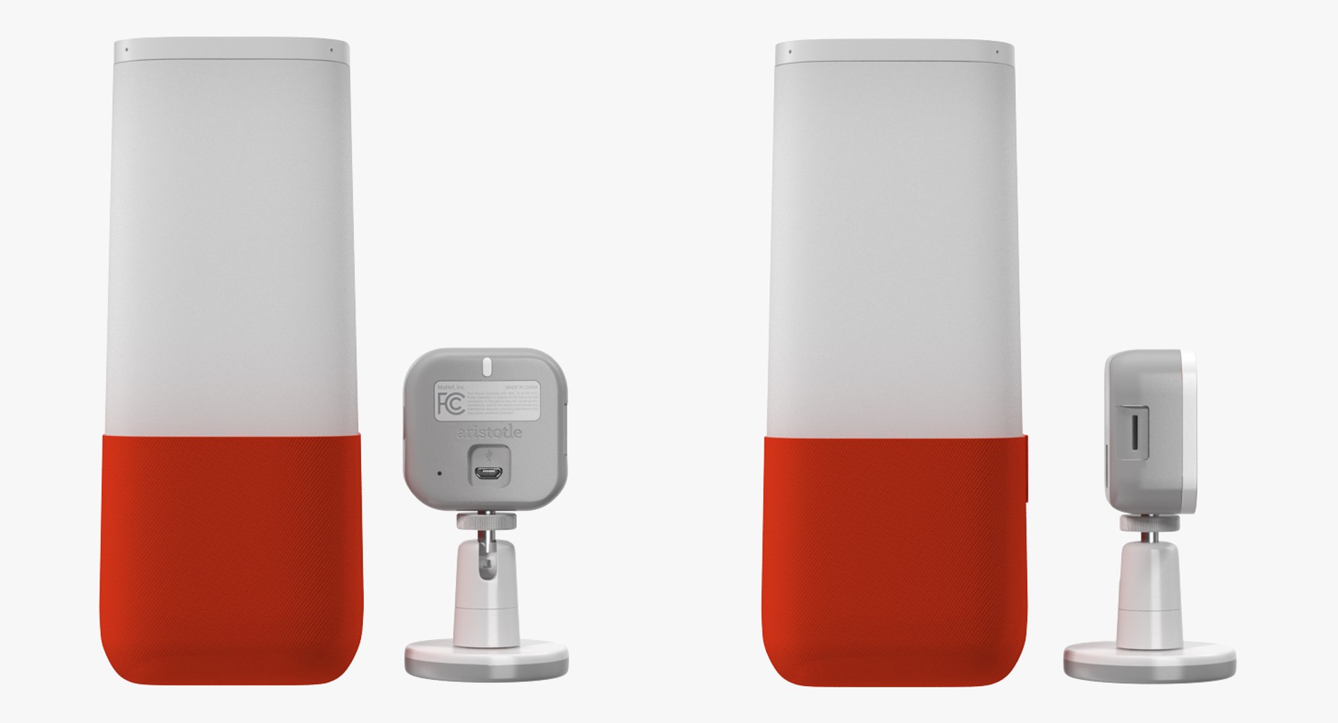 Baby Monitors Collection 3D model https://p.turbosquid.com/ts-thumb/L0/CVZNGX/MS/babymonitorscollection3dmodel024/jpg/1672507638/1920x1080/fit_q87/b67cb9d66d7f05a50acd2d23216494f8b519bfc1/babymonitorscollection3dmodel024.jpg
