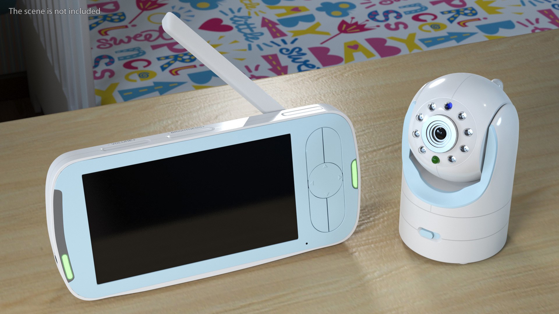 Baby Monitors Collection 3D model https://p.turbosquid.com/ts-thumb/L0/CVZNGX/V0/babymonitorscollection3dmodel007/jpg/1672507587/1920x1080/fit_q87/3a22f42c751d44b2409fc85d425a94d95c61a291/babymonitorscollection3dmodel007.jpg