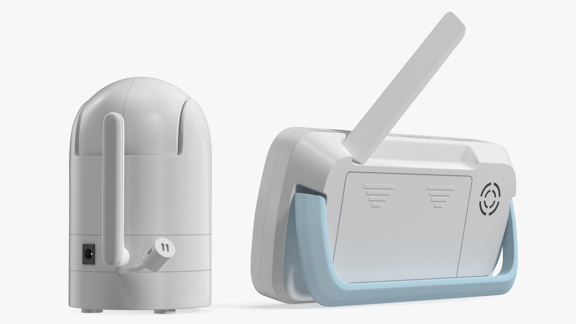 Baby Monitors Collection 3D model https://p.turbosquid.com/ts-thumb/L0/CVZNGX/a9/babymonitorscollection3dmodel015/jpg/1672507611/1920x1080/fit_q87/a177c91165f4753cd45ce224227421caa0bc0d14/babymonitorscollection3dmodel015.jpg