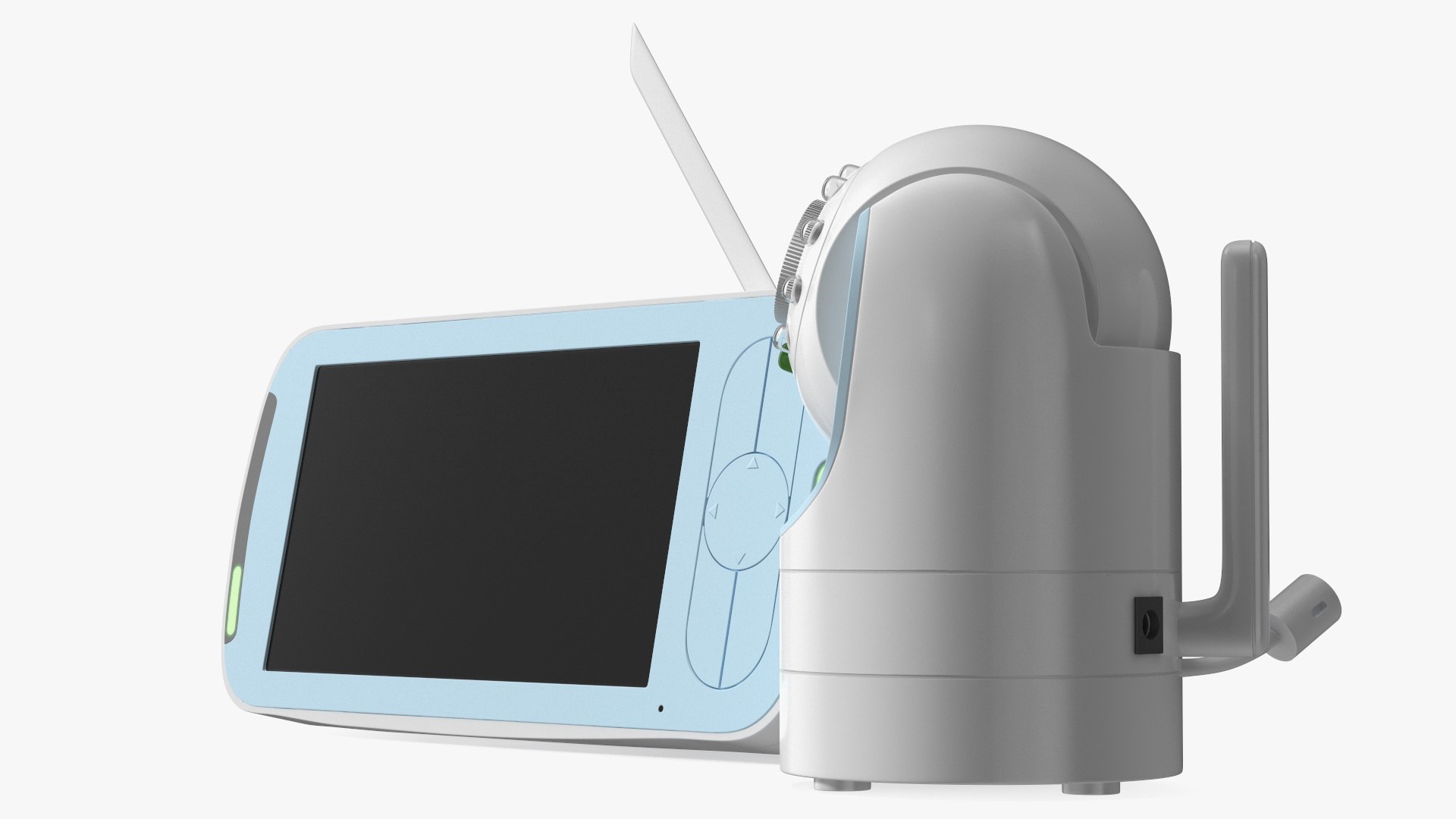 Baby Monitors Collection 3D model https://p.turbosquid.com/ts-thumb/L0/CVZNGX/jx/babymonitorscollection3dmodel014/jpg/1672507608/1920x1080/fit_q87/087c63ca0ae52a42e5499330a01f33230bfc029a/babymonitorscollection3dmodel014.jpg