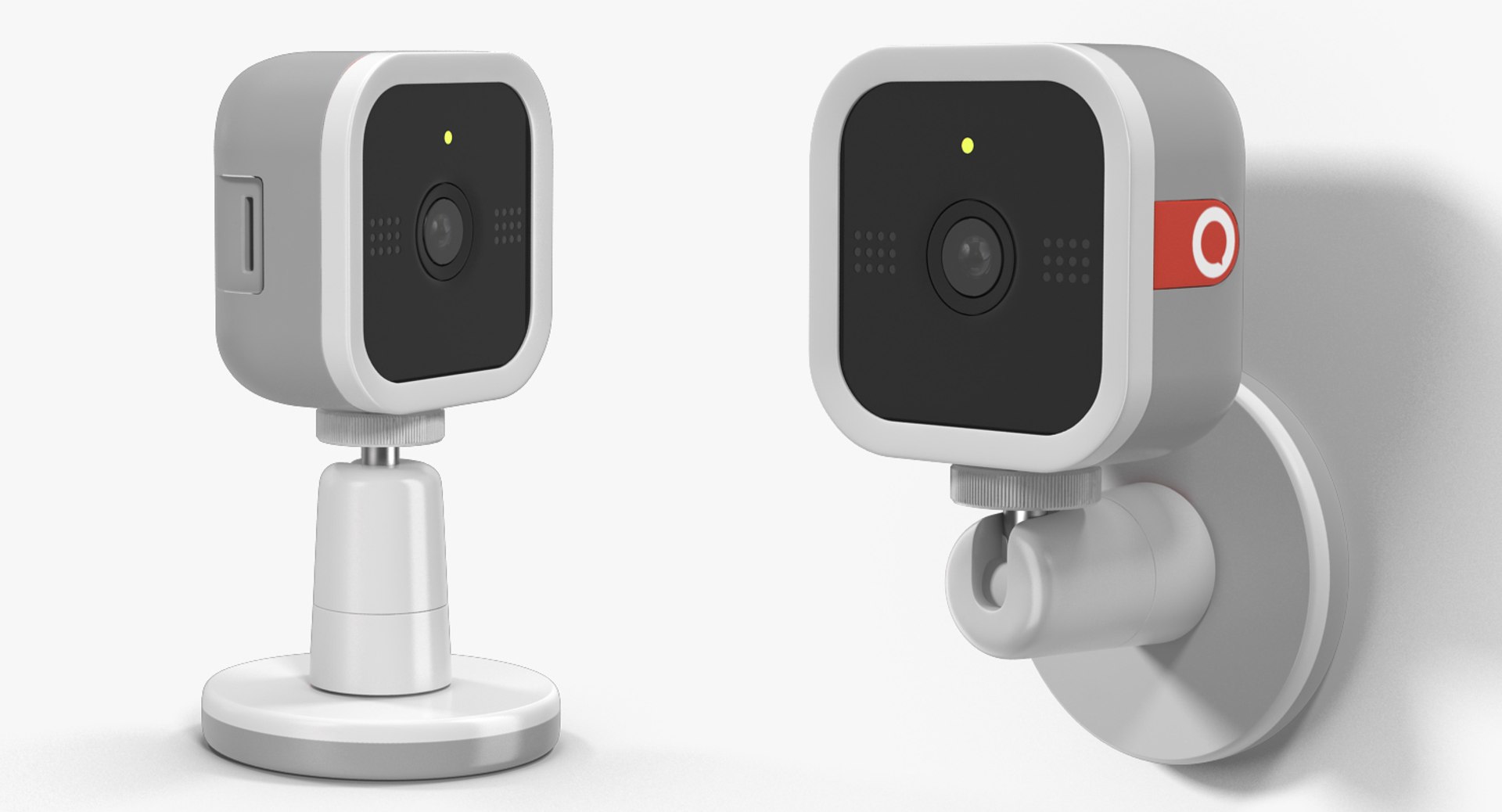 Baby Monitors Collection 3D model https://p.turbosquid.com/ts-thumb/L0/CVZNGX/lF/babymonitorscollection3dmodel025/jpg/1672507641/1920x1080/fit_q87/339f1f02a0c6c20dfc8ea587eaad7ba70dd9a13c/babymonitorscollection3dmodel025.jpg