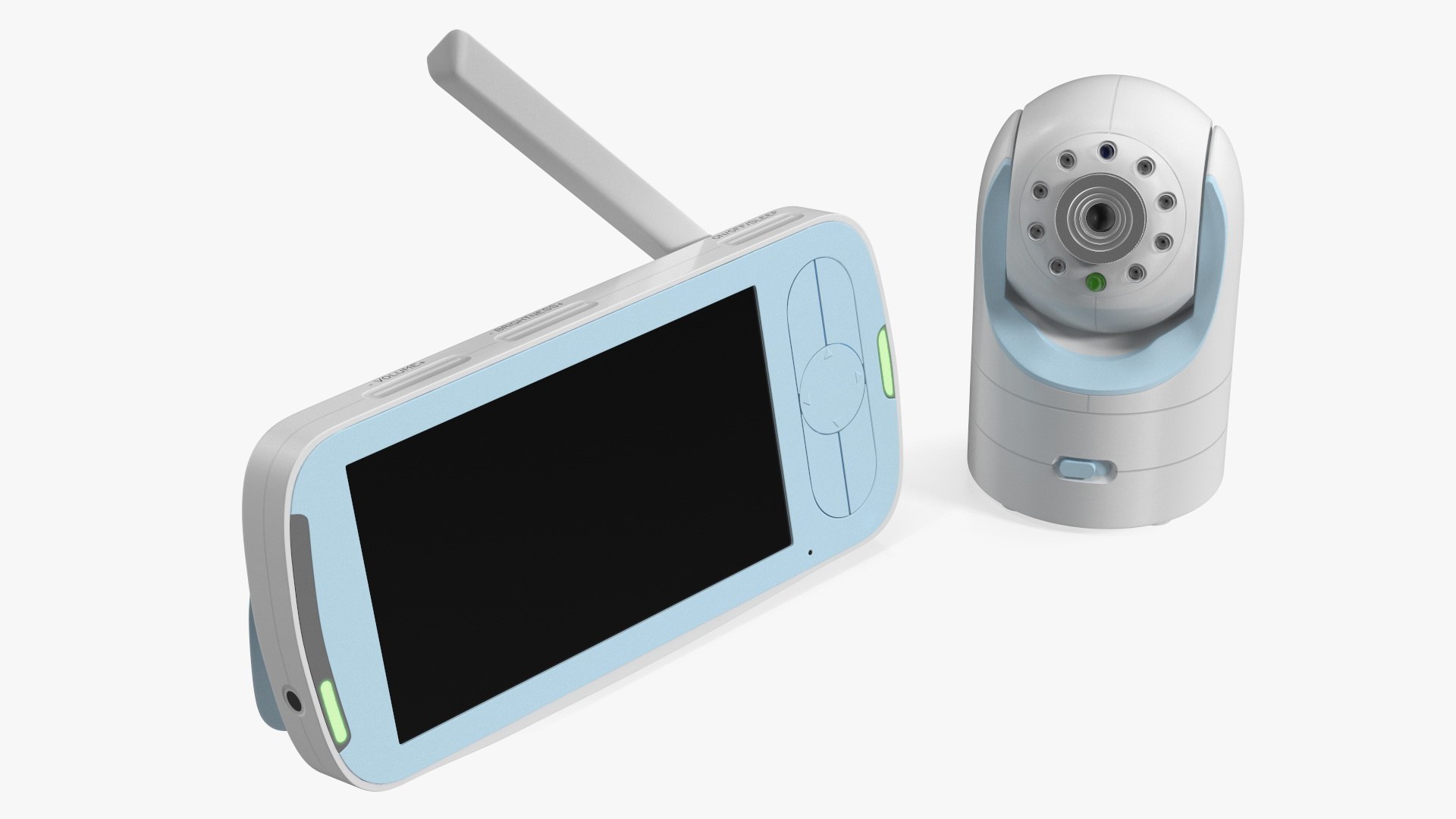 Baby Monitors Collection 3D model https://p.turbosquid.com/ts-thumb/L0/CVZNGX/rB/babymonitorscollection3dmodel012/jpg/1672507602/1920x1080/fit_q87/a05199c55e3232e7b7fc14ade71e64f242e37283/babymonitorscollection3dmodel012.jpg
