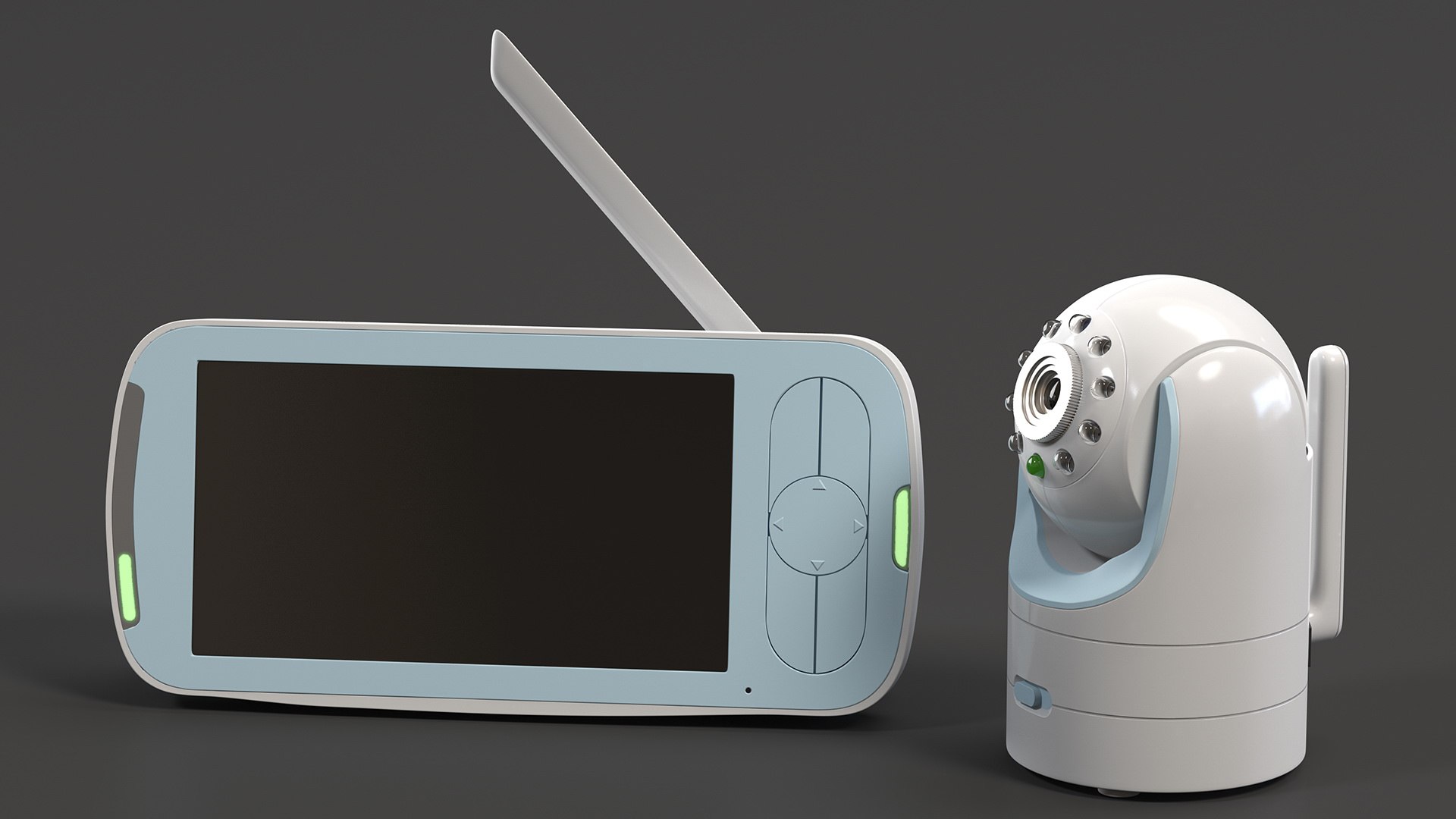 Baby Monitors Collection 3D model https://p.turbosquid.com/ts-thumb/L0/CVZNGX/rJ/babymonitorscollection3dmodel002/jpg/1672507572/1920x1080/fit_q87/d067e01a62e6cdc372bc131d574c2c749f2925e9/babymonitorscollection3dmodel002.jpg