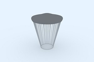 furniture stool 3