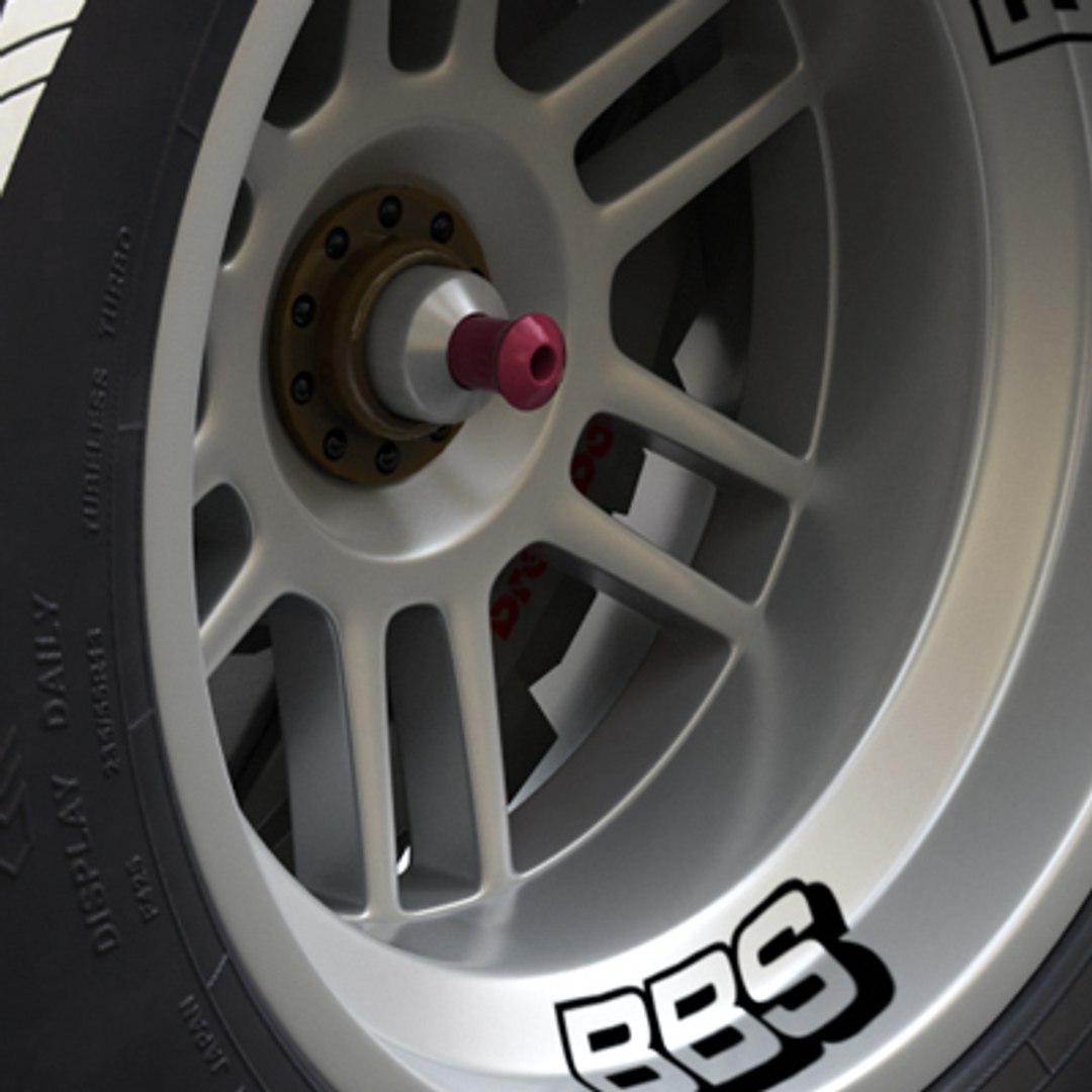 3d model 1 f1 f60 2009 https://p.turbosquid.com/ts-thumb/L0/FiMMr3/6qf669xm/f60wheel_th007/jpg/1234066875/1920x1080/fit_q87/a4b3da8c1b849e16f42bbba58b7b35e3c74e5298/f60wheel_th007.jpg