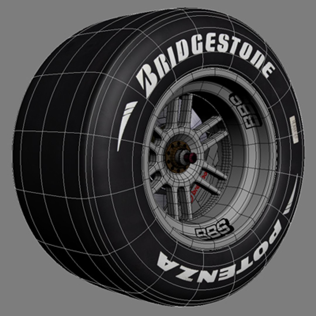 3d model 1 f1 f60 2009 https://p.turbosquid.com/ts-thumb/L0/FiMMr3/BmlpuSTN/f60wheel_th008/jpg/1234066916/1920x1080/fit_q87/ed8ba279658985cb1100bf7270dfdf25b9b47462/f60wheel_th008.jpg