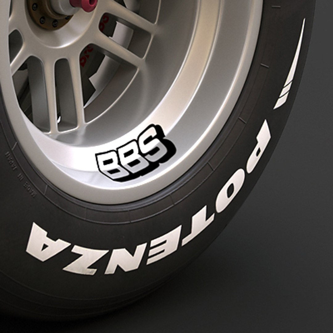 3d model 1 f1 f60 2009 https://p.turbosquid.com/ts-thumb/L0/FiMMr3/BvPU9Isz/f60wheel_th006/jpg/1234066831/1920x1080/fit_q87/1a79dd4cf83702b3d9596c533bf2696a75e9272d/f60wheel_th006.jpg