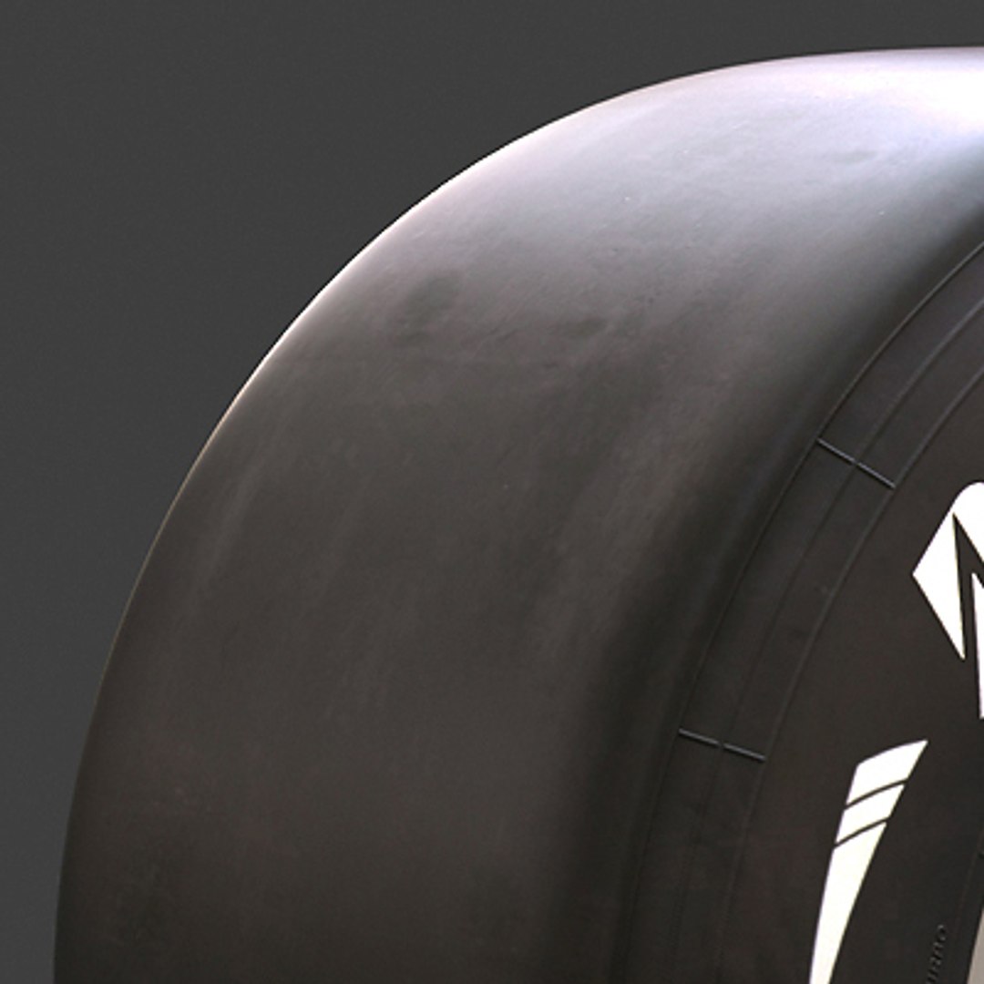 3d model 1 f1 f60 2009 https://p.turbosquid.com/ts-thumb/L0/FiMMr3/Ma9WUGzh/f60wheel_th002/jpg/1234066649/1920x1080/fit_q87/d0b91c568934534c002e283af2a6d7ae7cc2618a/f60wheel_th002.jpg