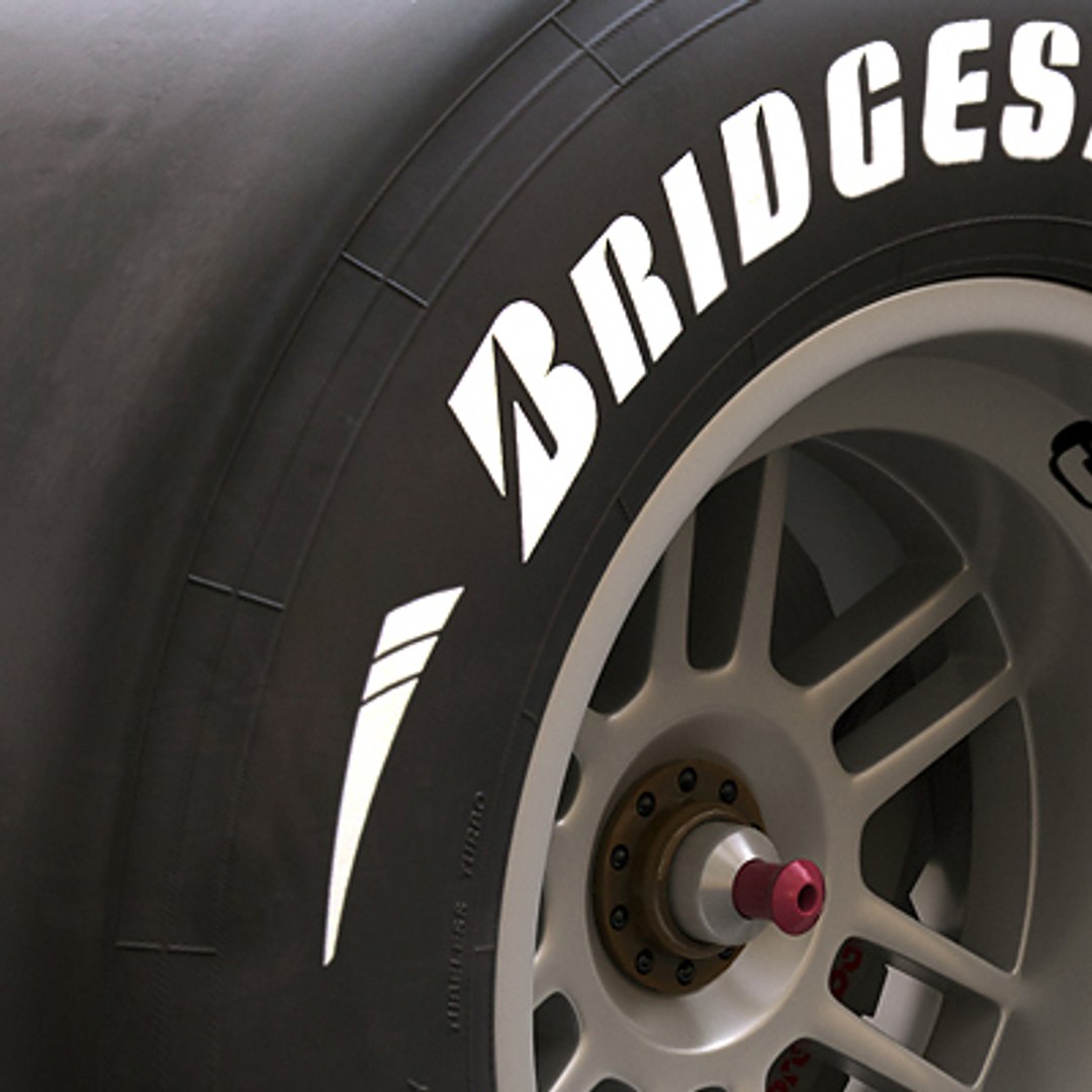 3d model 1 f1 f60 2009 https://p.turbosquid.com/ts-thumb/L0/FiMMr3/edwyzYYs/f60wheel_th003/jpg/1234066688/1920x1080/fit_q87/cb69dac994a65bce75a60937e903ee2dac5caa57/f60wheel_th003.jpg