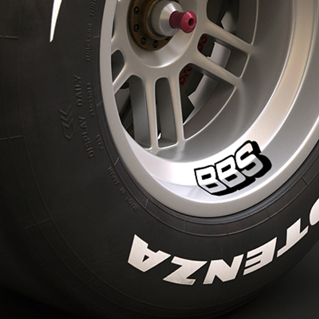 3d model 1 f1 f60 2009 https://p.turbosquid.com/ts-thumb/L0/FiMMr3/smKznrNh/f60wheel_th005/jpg/1234066789/1920x1080/fit_q87/4c13c9f8e0d20b4617bead62b87741d099bf64f9/f60wheel_th005.jpg