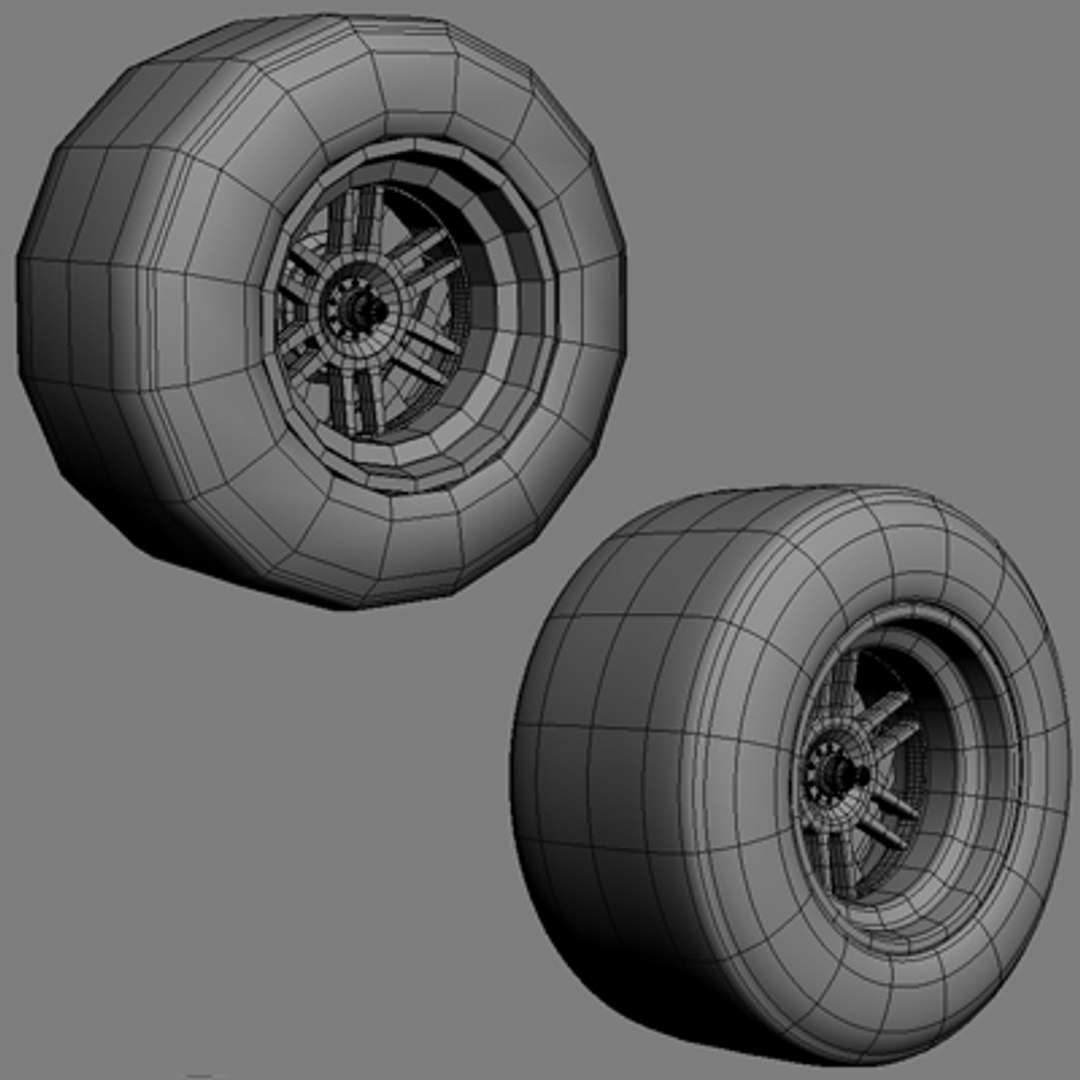 3d model 1 f1 f60 2009 https://p.turbosquid.com/ts-thumb/L0/FiMMr3/tnbf0igz/f60wheel_th009/jpg/1234066956/1920x1080/fit_q87/d30f7a497b94ea2ae4a50a5762fdfe5b60ac0f53/f60wheel_th009.jpg