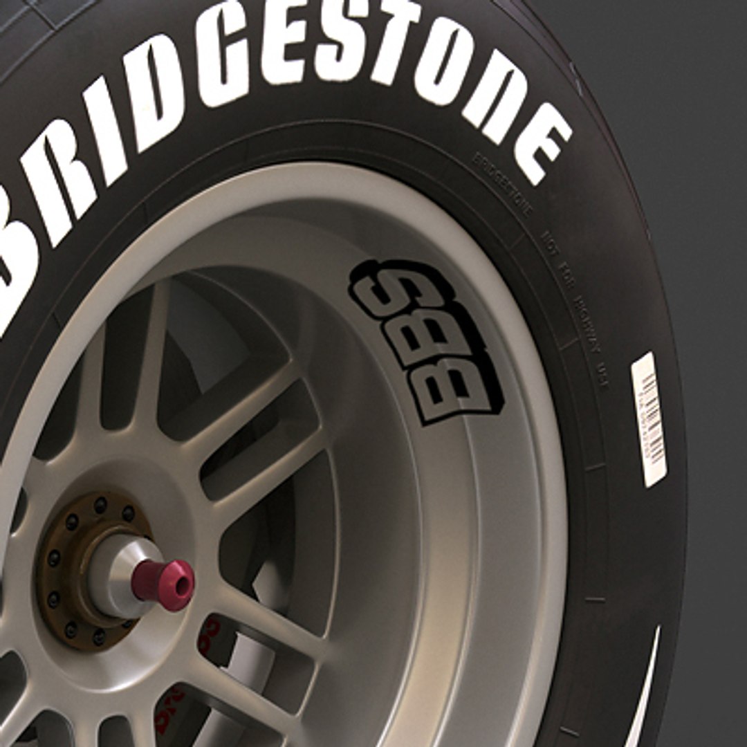 3d model 1 f1 f60 2009 https://p.turbosquid.com/ts-thumb/L0/FiMMr3/zN6qXG0h/f60wheel_th004/jpg/1234066740/1920x1080/fit_q87/79e42d1ce3e924c2602d04c6ee99ff221769d7ba/f60wheel_th004.jpg