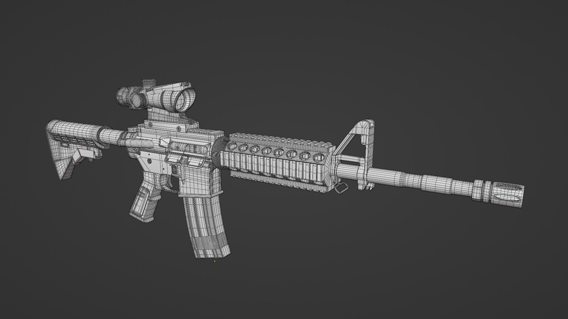 M4 Carbine 3D https://p.turbosquid.com/ts-thumb/L0/IhTzJY/4H/w1/png/1668619854/1920x1080/fit_q87/5f78e08302450b95c025f683c7ce19bbd548ab52/w1.jpg