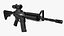 M4 Carbine