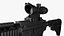 M4 Carbine