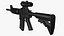 M4 Carbine