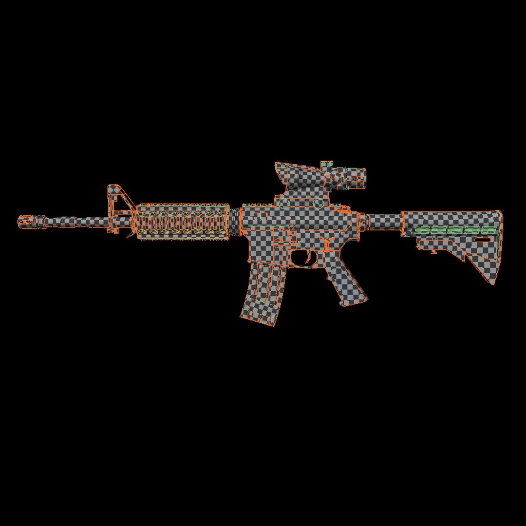 M4 Carbine 3D https://p.turbosquid.com/ts-thumb/L0/IhTzJY/IZ/uv2/png/1668655007/1920x1080/fit_q87/daab0070a59aed85f049343637193623731f0b85/uv2.jpg