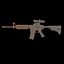 M4 Carbine