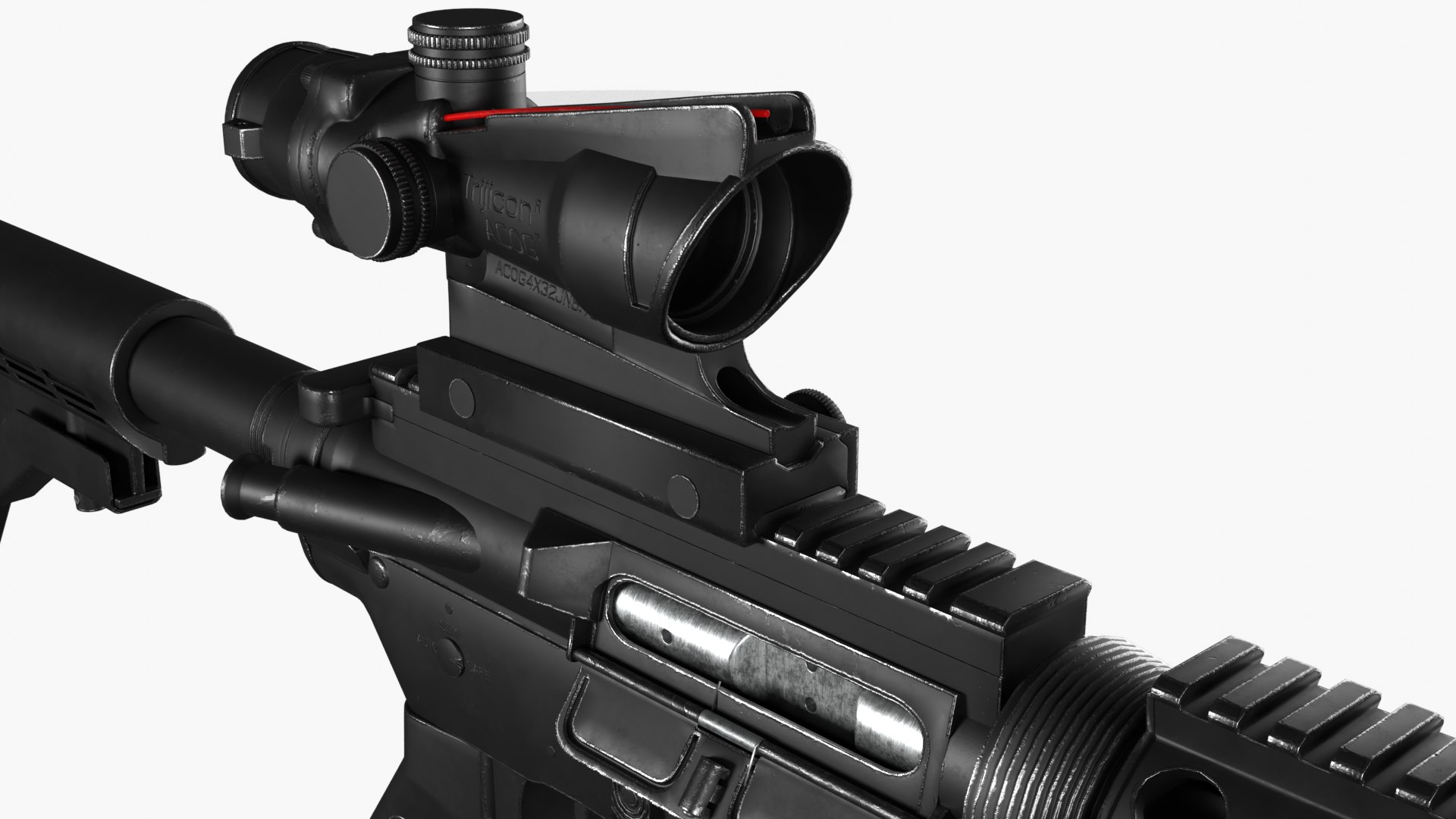 M4 Carbine 3D https://p.turbosquid.com/ts-thumb/L0/IhTzJY/S8/3/png/1668619846/1920x1080/fit_q87/6d7efbee822dc7350d69aed9b9dd945b4942047c/3.jpg