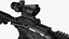 M4 Carbine