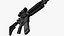 M4 Carbine
