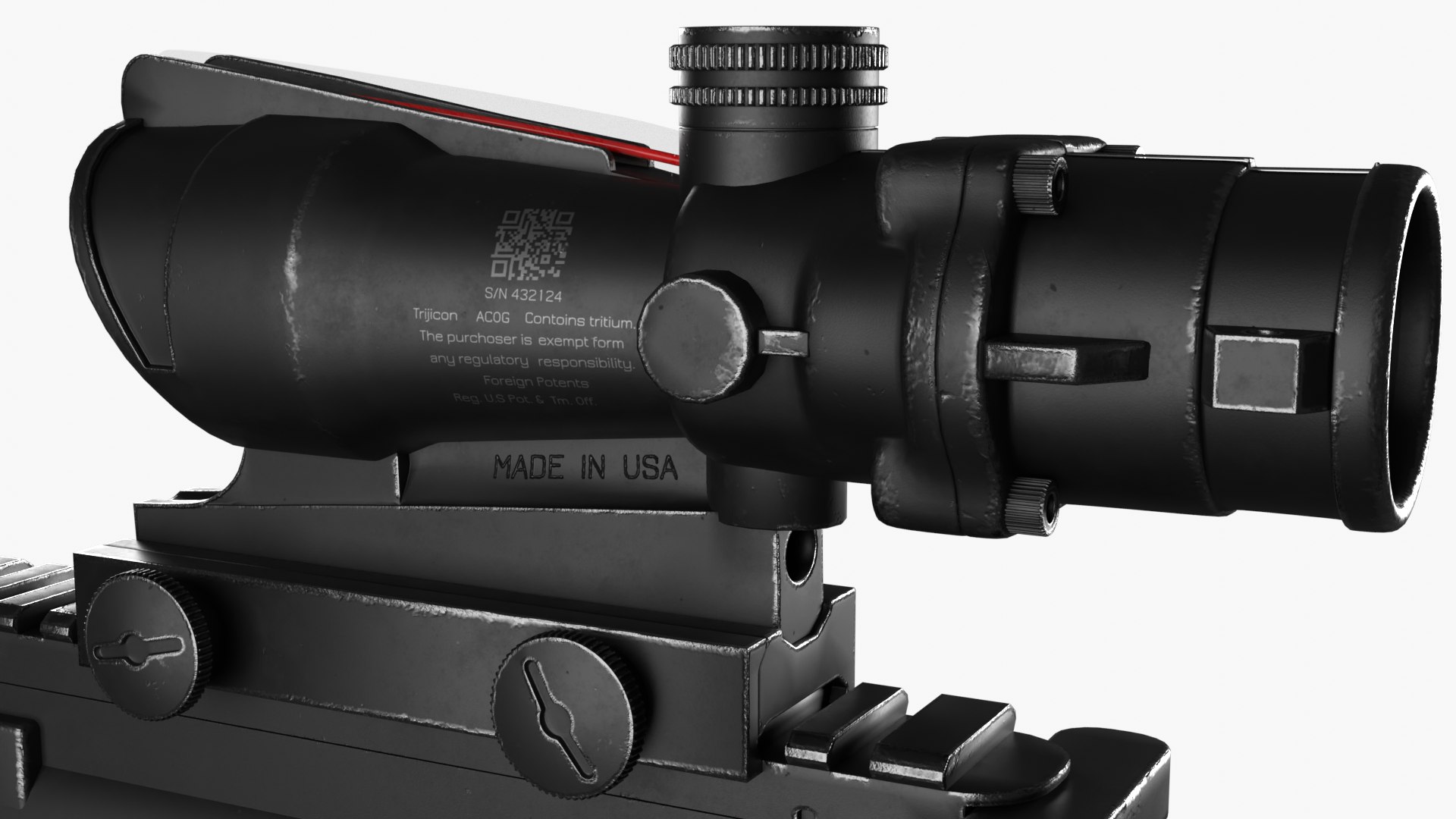M4 Carbine 3D https://p.turbosquid.com/ts-thumb/L0/IhTzJY/ai/5/png/1668619848/1920x1080/fit_q87/490e45e6fe69ced5b04fdf2650a7a3e1a82efe89/5.jpg