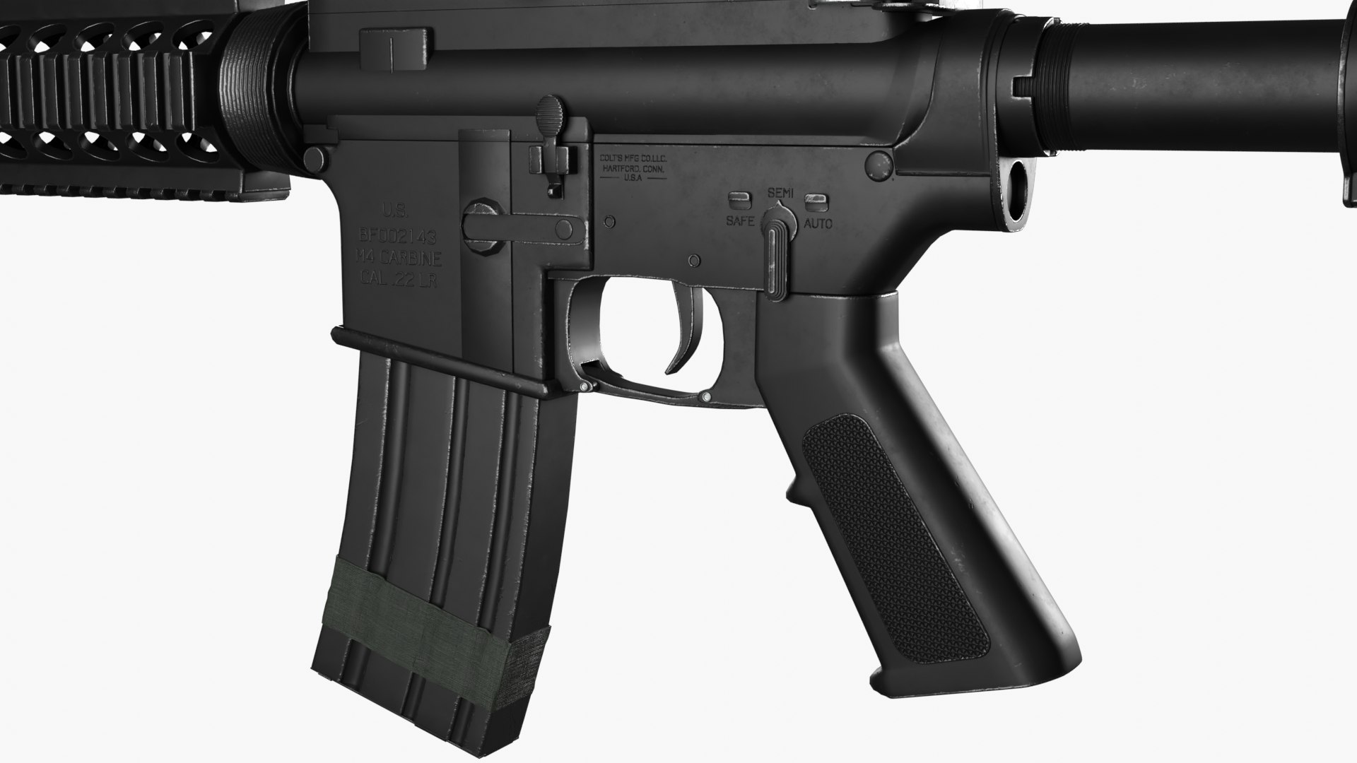 M4 Carbine 3D https://p.turbosquid.com/ts-thumb/L0/IhTzJY/ai/7/png/1668619850/1920x1080/fit_q87/f15a8ef0b8c517263166c6e2ad965bb8a13a27a3/7.jpg