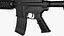 M4 Carbine