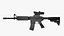 M4 Carbine