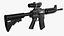 M4 Carbine