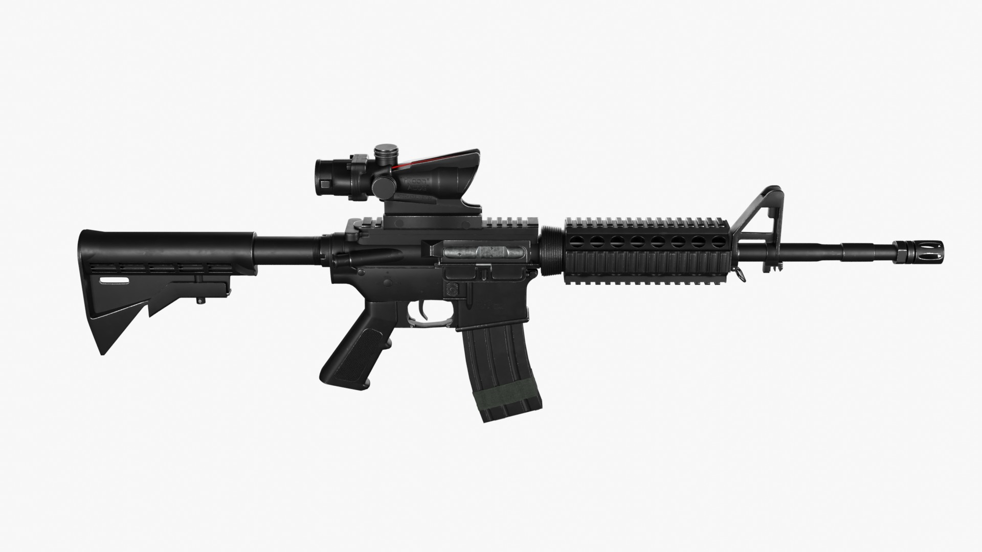 M4 Carbine 3D https://p.turbosquid.com/ts-thumb/L0/IhTzJY/kb/m4/jpg/1668653811/1920x1080/turn_fit_q99/506f605db50a671e22725438d6768fe10506197c/m4-1.jpg