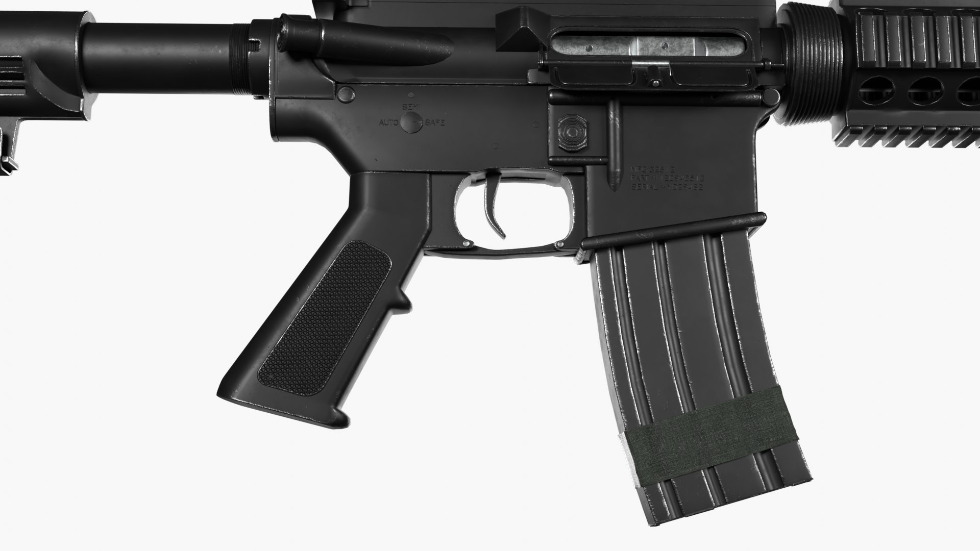 M4 Carbine 3D https://p.turbosquid.com/ts-thumb/L0/IhTzJY/ml/6/png/1668619850/1920x1080/fit_q87/434a9f9611174552e62a9ca7e36c202809fc4adf/6.jpg