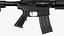 M4 Carbine