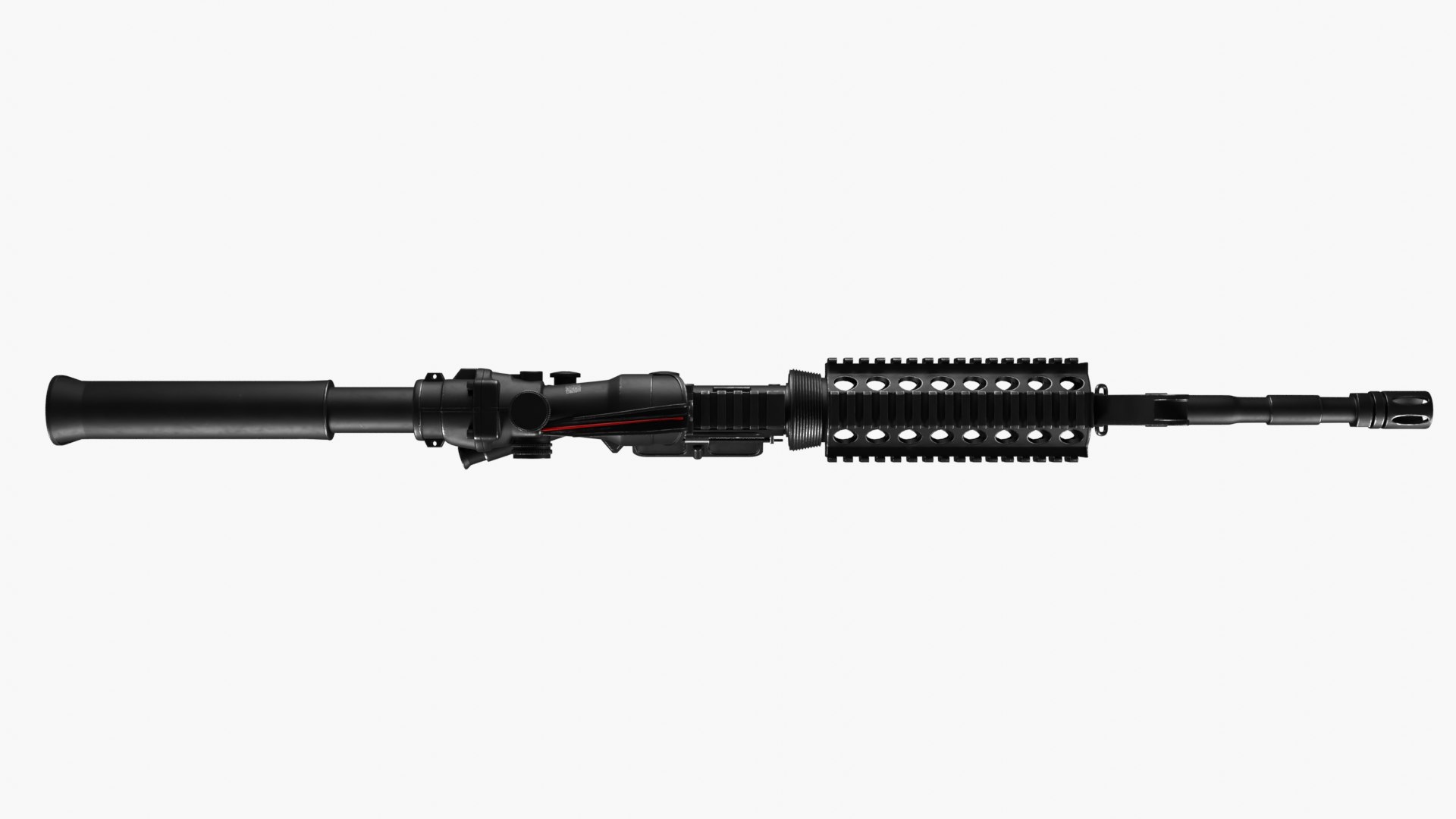M4 Carbine 3D https://p.turbosquid.com/ts-thumb/L0/IhTzJY/ri/2/png/1668619847/1920x1080/fit_q87/fd2be8690a8b01193c386713587555d50ba73e10/2.jpg