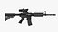 M4 Carbine