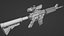 M4 Carbine