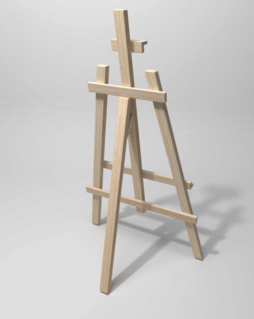 canvas art 3D model https://p.turbosquid.com/ts-thumb/L0/JITMkv/IuE3y1BT/0003/png/1578065159/1920x1080/fit_q87/272d42e26d3d01bfa4861e13bd0e47789ad07904/0003.jpg