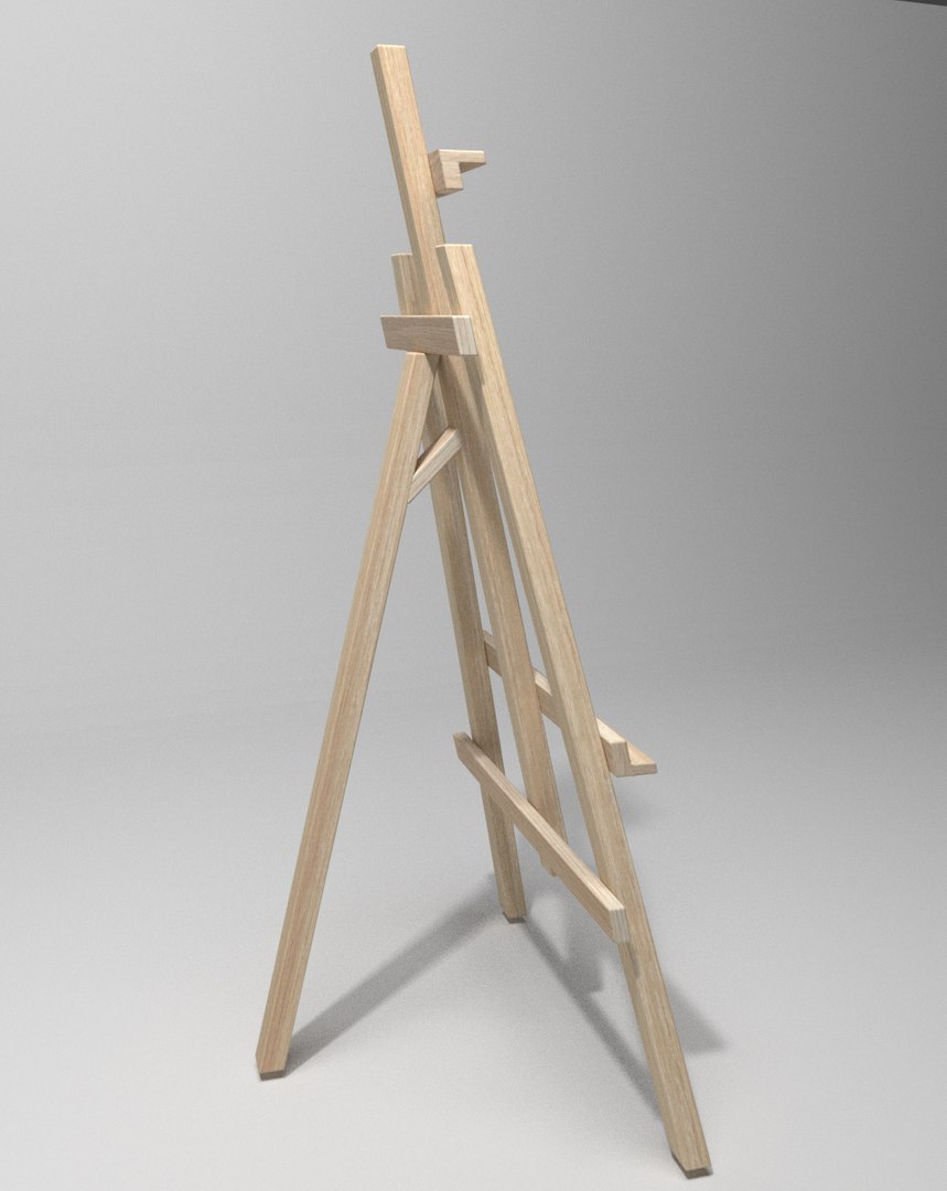 canvas art 3D model https://p.turbosquid.com/ts-thumb/L0/JITMkv/JPkUldj4/0004/png/1578065159/1920x1080/fit_q87/2d2b0bfac84e1984591cda905a97a2c4391a3613/0004.jpg