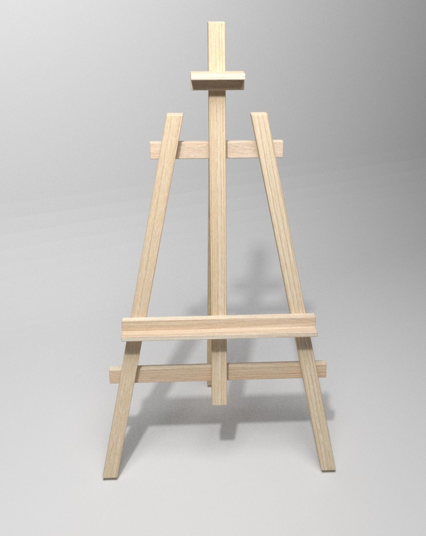 canvas art 3D model https://p.turbosquid.com/ts-thumb/L0/JITMkv/RPHZjYtm/0002/png/1578065159/1920x1080/fit_q87/8ef9e2a60109ef0010b94deb453eba1ab640bccf/0002.jpg
